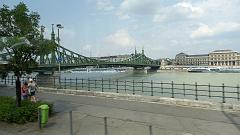 Donau (211)